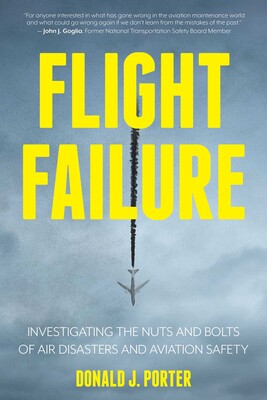 Flight Failure Flight Failure