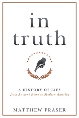 In Truth In Truth