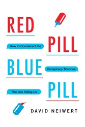 Red Pill, Blue Pill