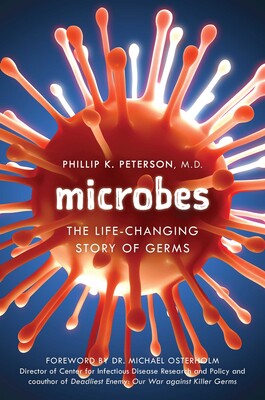 Microbes Microbes