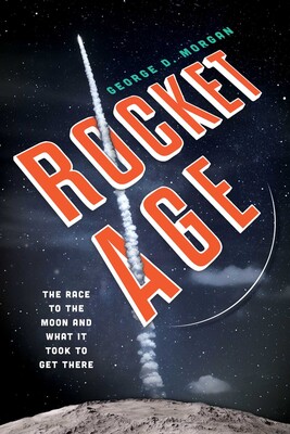 Rocket Age Rocket Age