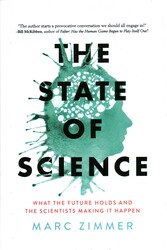 The State of Science The State of Science