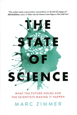 State of Science State of Science