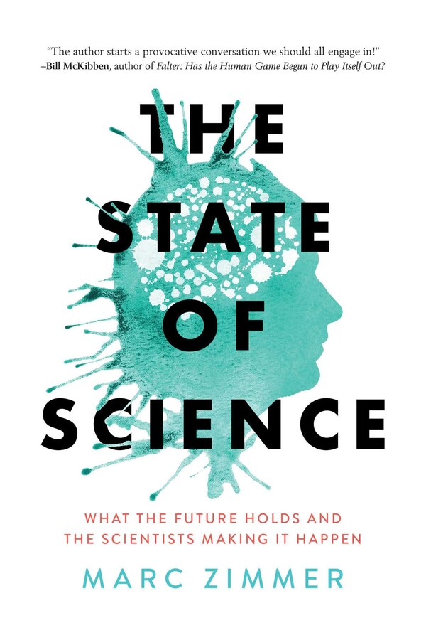 State of Science