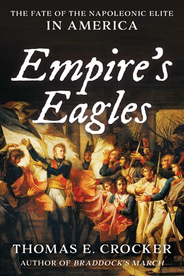 Empire's Eagles Empire's Eagles