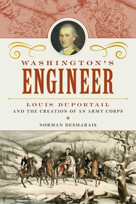 Washington's Engineer Washington's Engineer