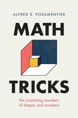 Math Tricks Math Tricks