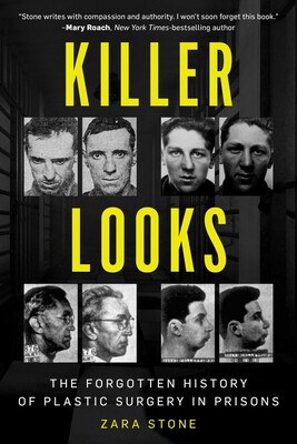 Killer Looks Killer Looks