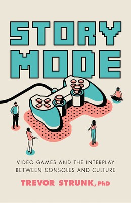 Story Mode Story Mode