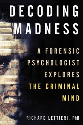 Decoding Madness Decoding Madness