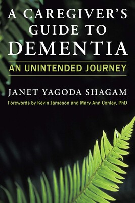 Caregiver's Guide to Dementia Caregiver's Guide to Dementia