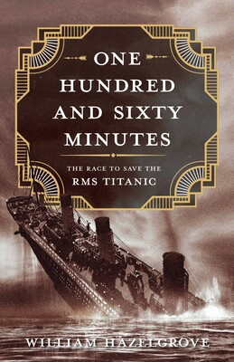One Hundred and Sixty Minutes One Hundred and Sixty Minutes