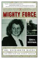 A Mighty Force