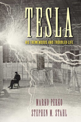 Tesla Tesla