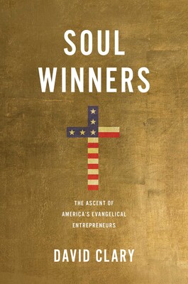 Soul Winners Soul Winners