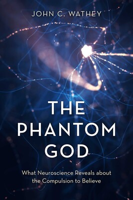 Phantom God Phantom God
