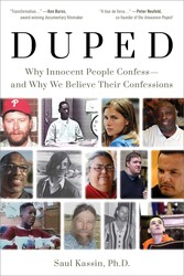 Duped Duped
