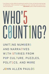 Who's Counting? Who's Counting?