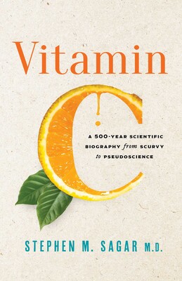 Vitamin C Vitamin C