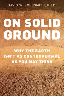 On Solid Ground On Solid Ground