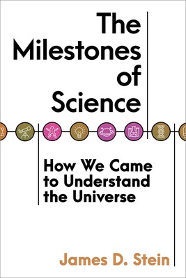 Milestones of Science Milestones of Science