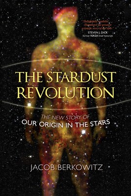 The Stardust Revolution The Stardust Revolution