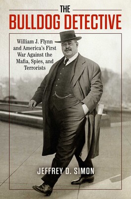 The Bulldog Detective The Bulldog Detective