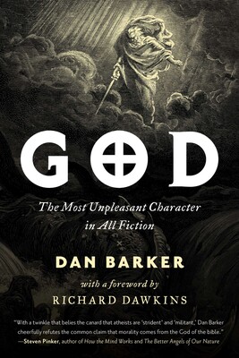 God