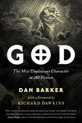 God