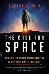 the-case-for-space-