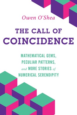 Call of Coincidence Call of Coincidence