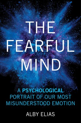 Fearful Mind Fearful Mind