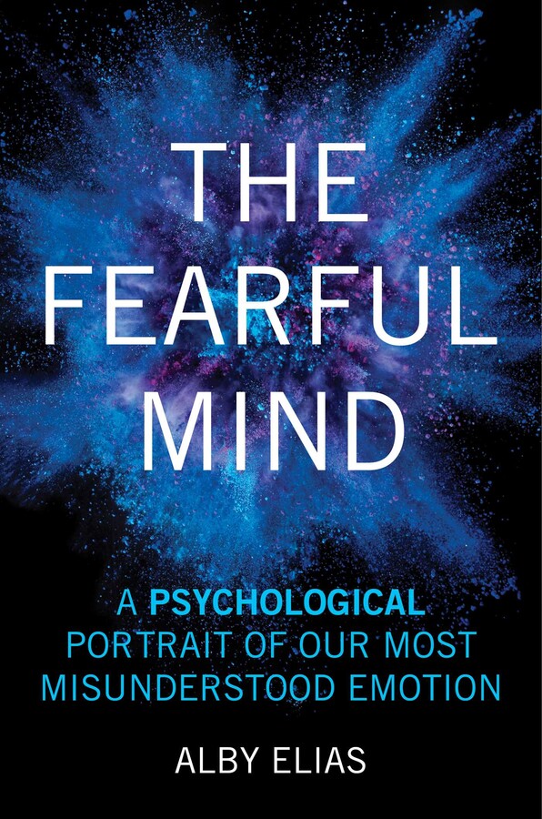 Fearful Mind