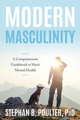 Modern Masculinity Modern Masculinity