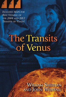 Transits of Venus Transits of Venus