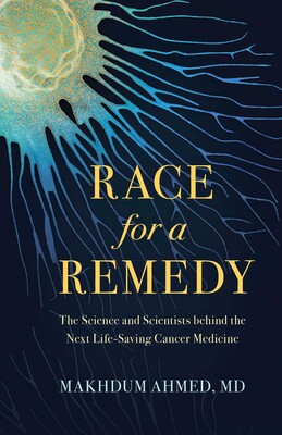 Race for a Remedy Race for a Remedy