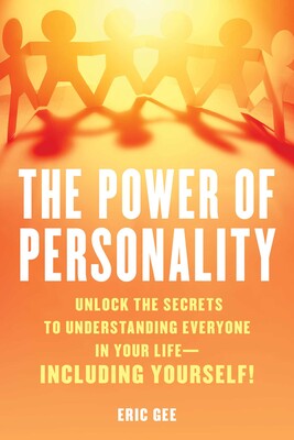 Power of Personality Power of Personality