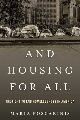 And Housing for All And Housing for All