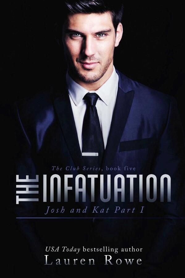 Infatuation