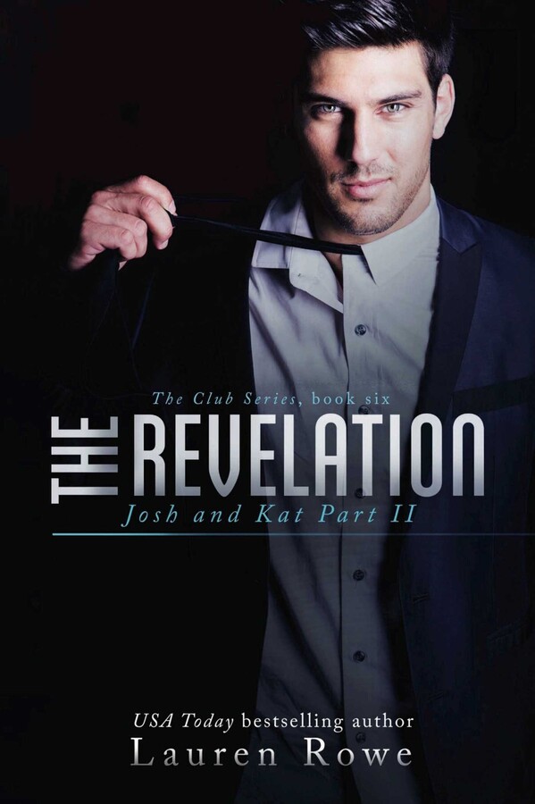 Revelation