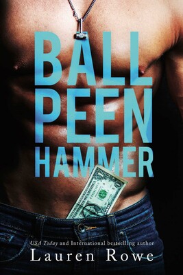 Ball Peen Hammer Ball Peen Hammer