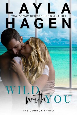 Wild With You Wild With You
