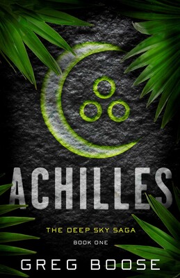 Achilles Achilles