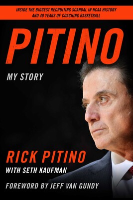 Pitino Pitino