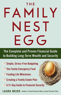 Family Nest Egg Family Nest Egg