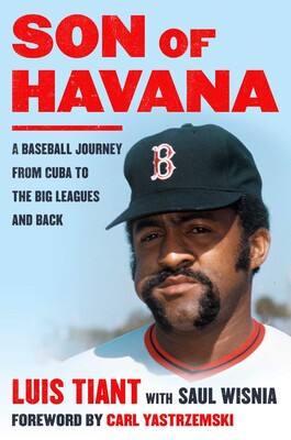 Son of Havana Son of Havana