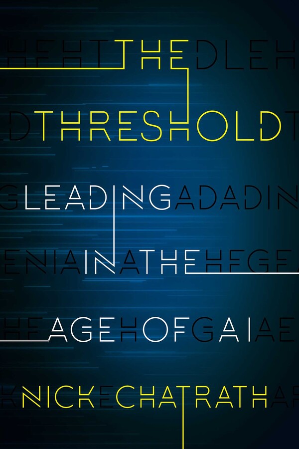 Threshold