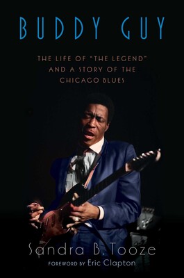 Buddy Guy Buddy Guy