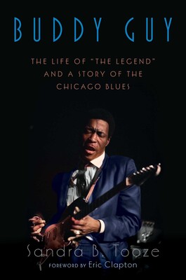 Buddy Guy Buddy Guy