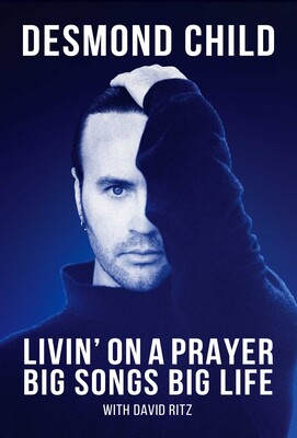 Livin' On A Prayer Livin' On A Prayer